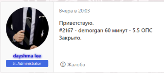 1778236211293.png