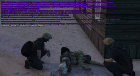 ss3.png