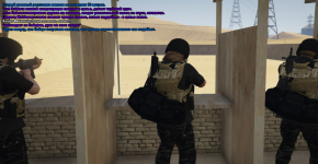 ss2.png