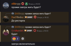 1778438281032.png