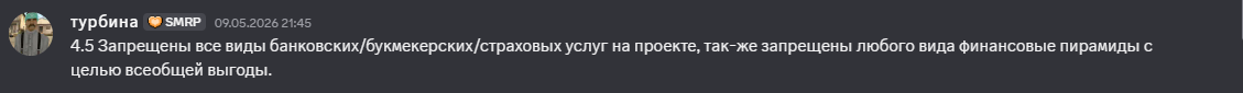 1778444508602.png