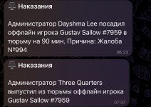 IMG_0317.jpeg