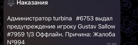 IMG_0318.jpeg
