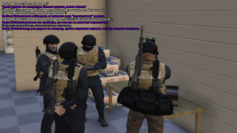 ss4.png