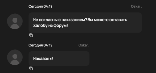 1778541959307.png