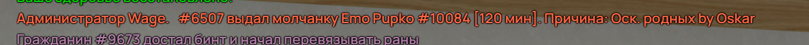 1778541988621.png