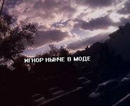 1778604129663.png