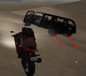 1778655983554.png