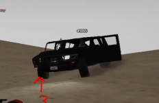 1778656012791.png