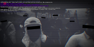 ss5.png ss5.png