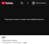 IMG_7240.jpeg