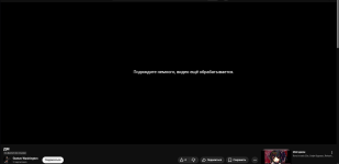 1778678744531.png