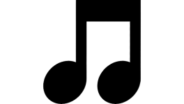 png-clipart-musical-notation-computer-icons-font-musical-note-rectangle-monochrome (1).png