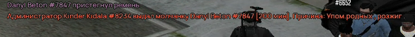 1778690092357.png