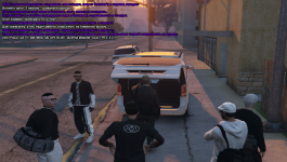 ss3.png