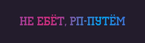 1778708024494.png