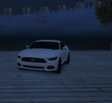 1778786230830.png 1778786230830.png