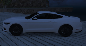 1778786350850.png 1778786350850.png