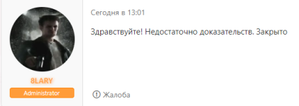 1778946128393.png 1778946128393.png