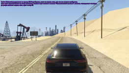 ss4.png