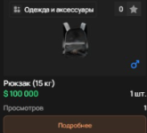 1779021844129.png 1779021844129.png
