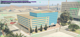 ss3 (wecompress.com).png