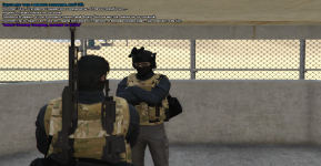 ss5.png