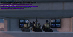 ss1.png