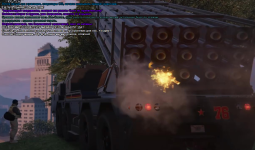 ss3.png