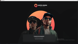 изображение_2026-05-18_040400117.png