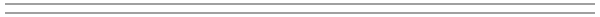 1779114252155.png