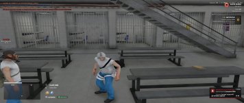 GTA5_RKYlyefWrJ.jpg