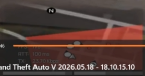 изображение_2026-05-18_195656103.png