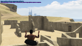 ss1.png