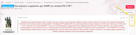 chrome_r0KEjuqKOe.png