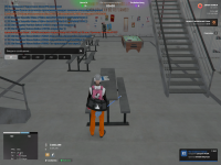 Grand Theft Auto V Screenshot 2026.05.19 - 16.31.35.01.png