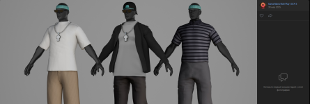 1779205228763.png
