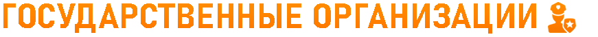 1777669872961.png