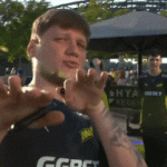 IMG_8645.gif
