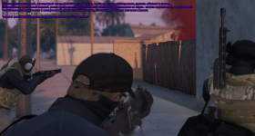 ss4.png