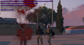 ss6.png