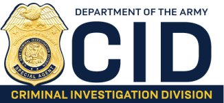 United_States_Department_of_the_Army_Criminal_Investigation_Division_Logo.jpg