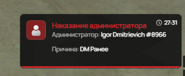 1779380985804.png