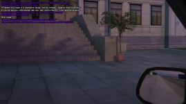 ss4.png