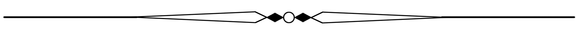 —Pngtree—decorative line divider black_8369598.png