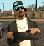 1779457488808.png