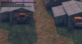 ss2.png