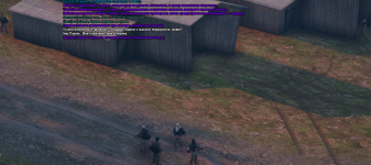 ss3.png