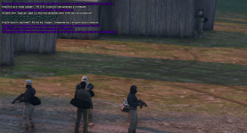 ss4.png