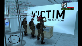 1779489824115.png
